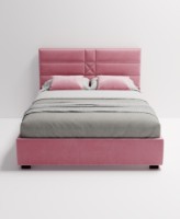 Pat My-Style Maya 90x200 P35D90M13 imaginea #8 — magazin online Desire.md