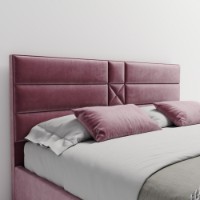 Кровать My-Style Maya 180x200 P35D18M14 фото №7 — интернет-магазин Desire.md