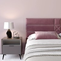 Кровать My-Style Maya 180x200 P35D18M14 фото №5 — интернет-магазин Desire.md