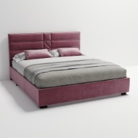 Pat My-Style Maya 200x200 P35D20M14 imaginea #1 — magazin online Desire.md