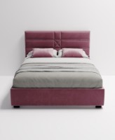 Pat My-Style Maya 90x200 P35D90M14 imaginea #8 — magazin online Desire.md