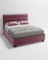 Pat My-Style Maya 90x200 P35D90M14 imaginea #1 — magazin online Desire.md