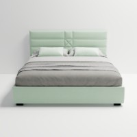 Кровать My-Style Maya 180x200 P35D18M15 фото №8 — интернет-магазин Desire.md