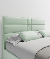 Pat My-Style Maya 90x200 P35D90M15 imaginea #7 — magazin online Desire.md