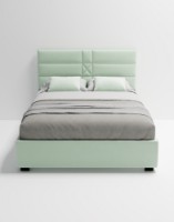 Pat My-Style Maya 90x200 P35D90M15 imaginea #8 — magazin online Desire.md