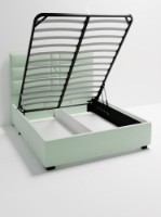 Pat My-Style Maya 90x200 P35D90M15 imaginea #2 — magazin online Desire.md