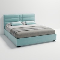 Pat My-Style Maya 160x200 P35D16M16 imaginea #1 — magazin online Desire.md