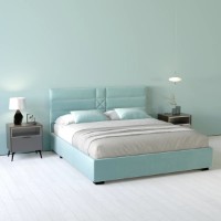 Pat My-Style Maya 160x200 P35D16M16 imaginea #3 — magazin online Desire.md