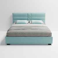 Кровать My-Style Maya 180x200 P35D18M16 фото №8 — интернет-магазин Desire.md