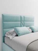 Pat My-Style Maya 90x200 P35D90M16 imaginea #7 — magazin online Desire.md