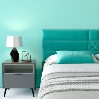 Кровать My-Style Maya 180x200 P35D18M17 фото №5 — интернет-магазин Desire.md