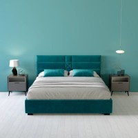 Pat My-Style Maya 120x200 P35D12M18 imaginea #4 — magazin online Desire.md