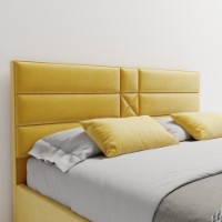 Pat My-Style Maya 120x200 P35D12M19 imaginea #7 — magazin online Desire.md