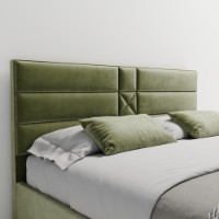 Pat My-Style Maya 160x200 P35D16M20 imaginea #7 — magazin online Desire.md