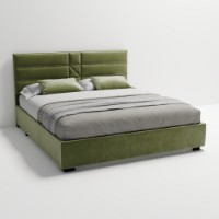 Pat My-Style Maya 160x200 P35D16M20 imaginea #1 — magazin online Desire.md