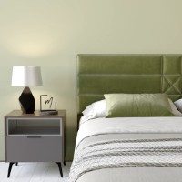 Кровать My-Style Maya 180x200 P35D18M20 фото №5 — интернет-магазин Desire.md