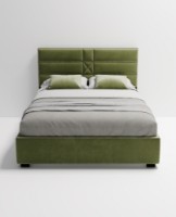 Pat My-Style Maya 90x200 P35D90M20 imaginea #8 — magazin online Desire.md