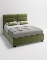 Pat My-Style Maya 90x200 P35D90M20 imaginea #1 — magazin online Desire.md