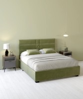 Pat My-Style Maya 90x200 P35D90M20 imaginea #3 — magazin online Desire.md