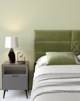 Pat My-Style Maya 90x200 P35D90M20 imaginea #5 — magazin online Desire.md