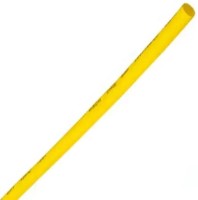 Tub retractabil adeziv Profmet 808002