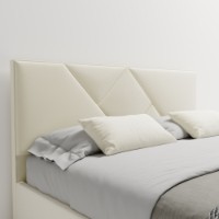 Pat My-Style Mira 180x200 P39D18M01 imaginea #7 — magazin online Desire.md