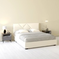 Pat My-Style Mira 180x200 P39D18M01 imaginea #3 — magazin online Desire.md