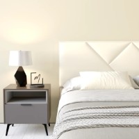 Pat My-Style Mira 180x200 P39D18M01 imaginea #5 — magazin online Desire.md
