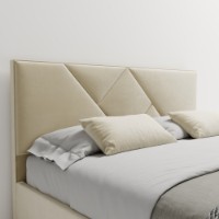 Pat My-Style Mira 120x200 P39D12M02 imaginea #7 — magazin online Desire.md