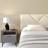 Pat My-Style Mira 120x200 P39D12M02 imaginea #5 — magazin online Desire.md