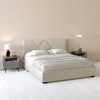 Pat My-Style Mira 120x200 P39D12M03 imaginea #3 — magazin online Desire.md