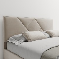 Pat My-Style Mira 180x200 P39D18M03 imaginea #7 — magazin online Desire.md