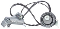 Curea de distribuție Continental CT909K6