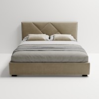 Pat My-Style Mira 180x200 P39D18M04 imaginea #8 — magazin online Desire.md