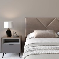 Кровать My-Style Mira 120x200 P39D12M05 фото №5 — интернет-магазин Desire.md