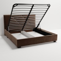 Pat My-Style Mira 120x200 P39D12M06 imaginea #2 — magazin online Desire.md