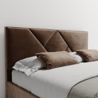 Pat My-Style Mira 180x200 P39D18M06 imaginea #7 — magazin online Desire.md