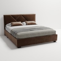 Pat My-Style Mira 180x200 P39D18M06 imaginea #1 — magazin online Desire.md