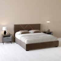 Pat My-Style Mira 180x200 P39D18M06 imaginea #3 — magazin online Desire.md