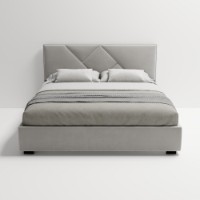 Pat My-Style Mira 120x200 P39D12M07 imaginea #8 — magazin online Desire.md