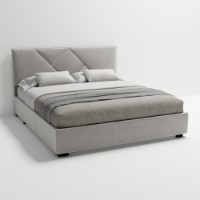 Pat My-Style Mira 120x200 P39D12M07 imaginea #1 — magazin online Desire.md