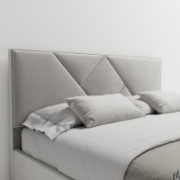 Pat My-Style Mira 180x200 P39D18M07 imaginea #7 — magazin online Desire.md