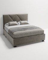 Pat My-Style Mira 90x200 P39D90M08