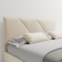 Pat My-Style Mira 180x200 P39D18M09 imaginea #7 — magazin online Desire.md