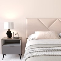Pat My-Style Mira 180x200 P39D18M10 imaginea #5 — magazin online Desire.md