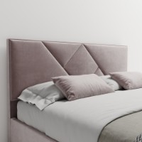Pat My-Style Mira 180x200 P39D18M11 imaginea #7 — magazin online Desire.md