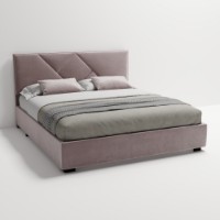 Pat My-Style Mira 200x200 P39D20M11 imaginea #1 — magazin online Desire.md