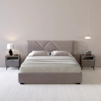 Pat My-Style Mira 200x200 P39D20M11 imaginea #4 — magazin online Desire.md