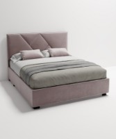 Pat My-Style Mira 90x200 P39D90M11