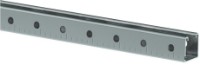 Profil perforat IEK CLP1S-41-41-30-20